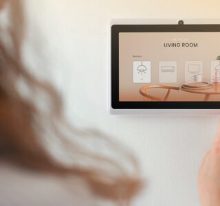 smart-home