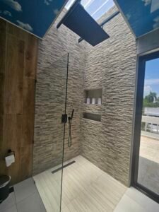 Dominion Luxury Perla Marina lot 17