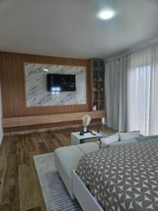 Dominion Luxury Perla Marina lot 17