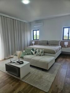 Dominion Luxury Perla Marina lot 17