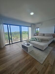 Dominion Luxury Perla Marina lot 17