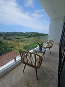 Dominion Luxury Perla Marina lot 17