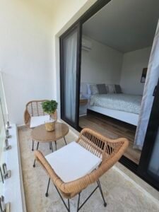 Dominion Luxury Perla Marina lot 17