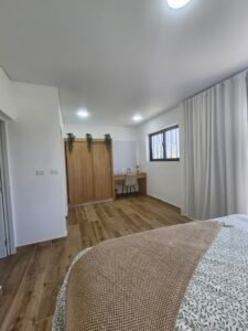Dominion Luxury Perla Marina lot 17