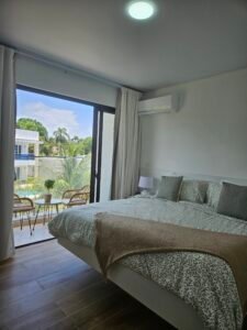 Dominion Luxury Perla Marina lot 17