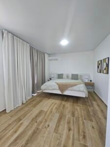 Dominion Luxury Perla Marina lot 17