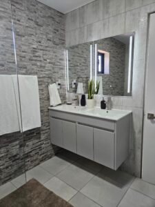 Dominion Luxury Perla Marina lot 17