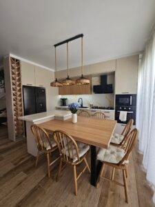 Dominion Luxury Perla Marina lot 17