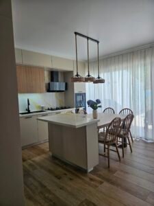 Dominion Luxury Perla Marina lot 17