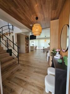 Dominion Luxury Perla Marina lot 17